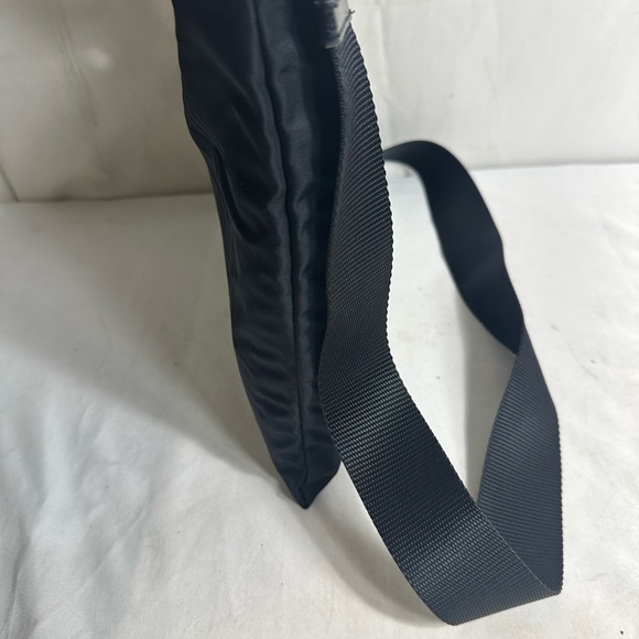 Prada Crossbody Bag - Picture 3 of 11